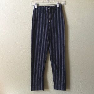 Brandy Melville Tilden Pants